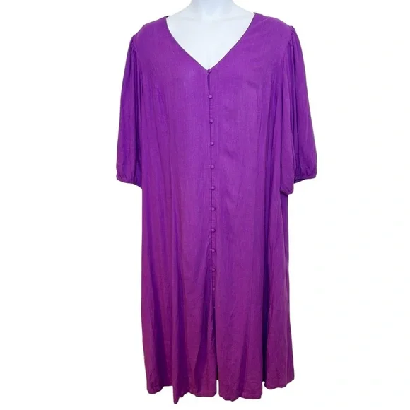 light pink flowy mini dress One of These Nights Mini Dress - Baby Pink